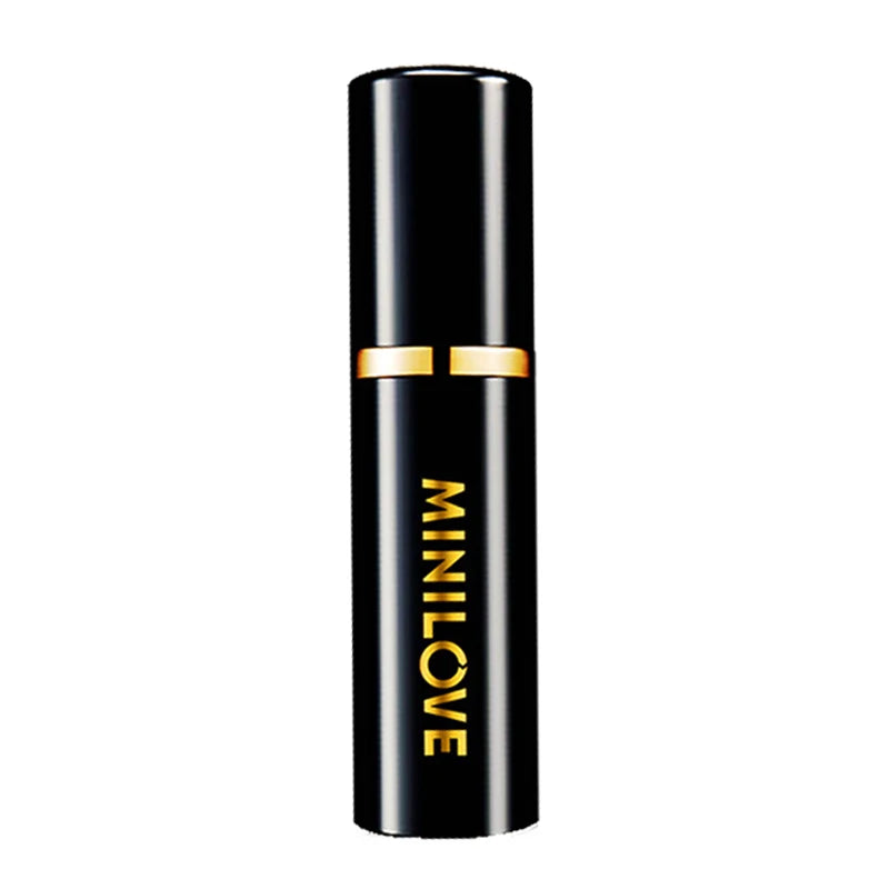 minilove Sex Delay spray for Men Male External Use Anti Premature Ejaculation Prolong 60 minutes penis enlargement cream