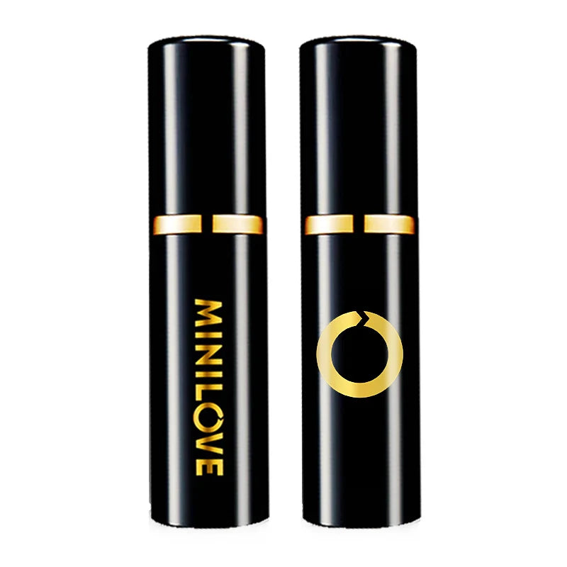 minilove Sex Delay spray for Men Male External Use Anti Premature Ejaculation Prolong 60 minutes penis enlargement cream