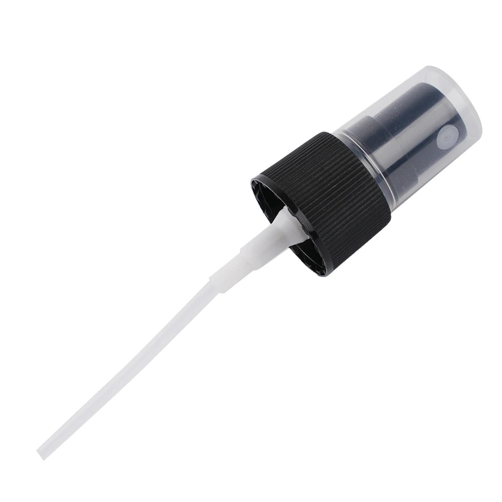 Multi Purpose Rust Remover Spray Home Rust Remover Kitchen Anti-rust Lubricant 30ml Paint Care Tool