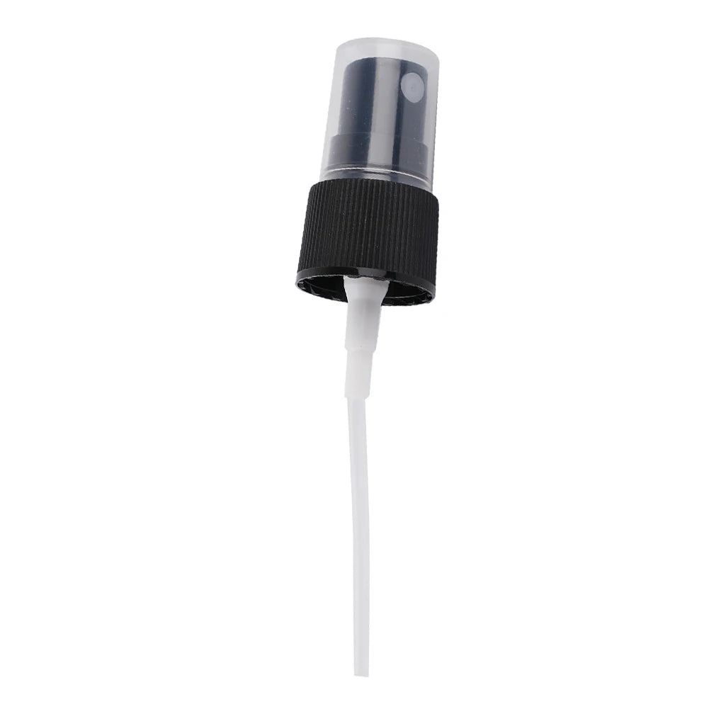 Multi Purpose Rust Remover Spray Home Rust Remover Kitchen Anti-rust Lubricant 30ml Paint Care Tool