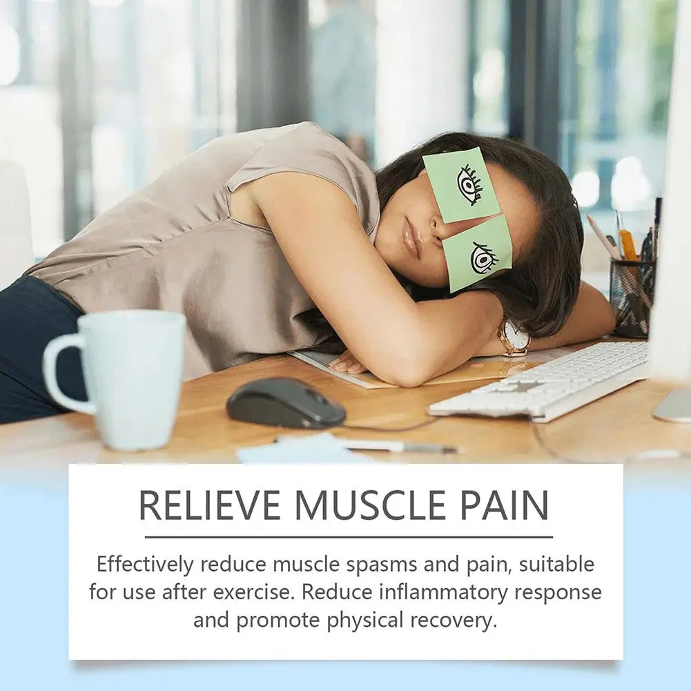 Magnesium Oil Spray Pure Magnesium Oil Spray Non-GMO Relieve Muscle Body Pain Smoothes&Softens Skin For Better Sleep Qualit S9I3